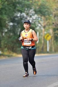 BIB: 45839, 422110
                            <button type="button" onclick="openModal(10196255)" class="btn btn-primary btn-sm float-right btn-popup" data-toggle="modal" data-target=".modal-high-quality">
                        <i class="fas fa-shopping-cart"></i> Add to Cart
                    </button>
                                            <button type="button" onclick="isThisMe(10196255, true)" class="btn btn-success btn-sm float-right btn-popup btn-isme hidden" data-toggle="tooltip" data-placement="bottom" title="นี่คือรูปของคุณใช่ไหม คลิกที่นี่เพื่อเอาเข้าอัลบั้ม">
                        <i class="fas fa-plus"></i> Add to album
                    </button>
                    <button type="button" onclick="isThisMe(10196255, false)" class="btn btn-warning btn-sm float-right btn-popup btn-isnotme hidden">
                        <i class="fas fa-ban"></i> Remove from album
                    </button>